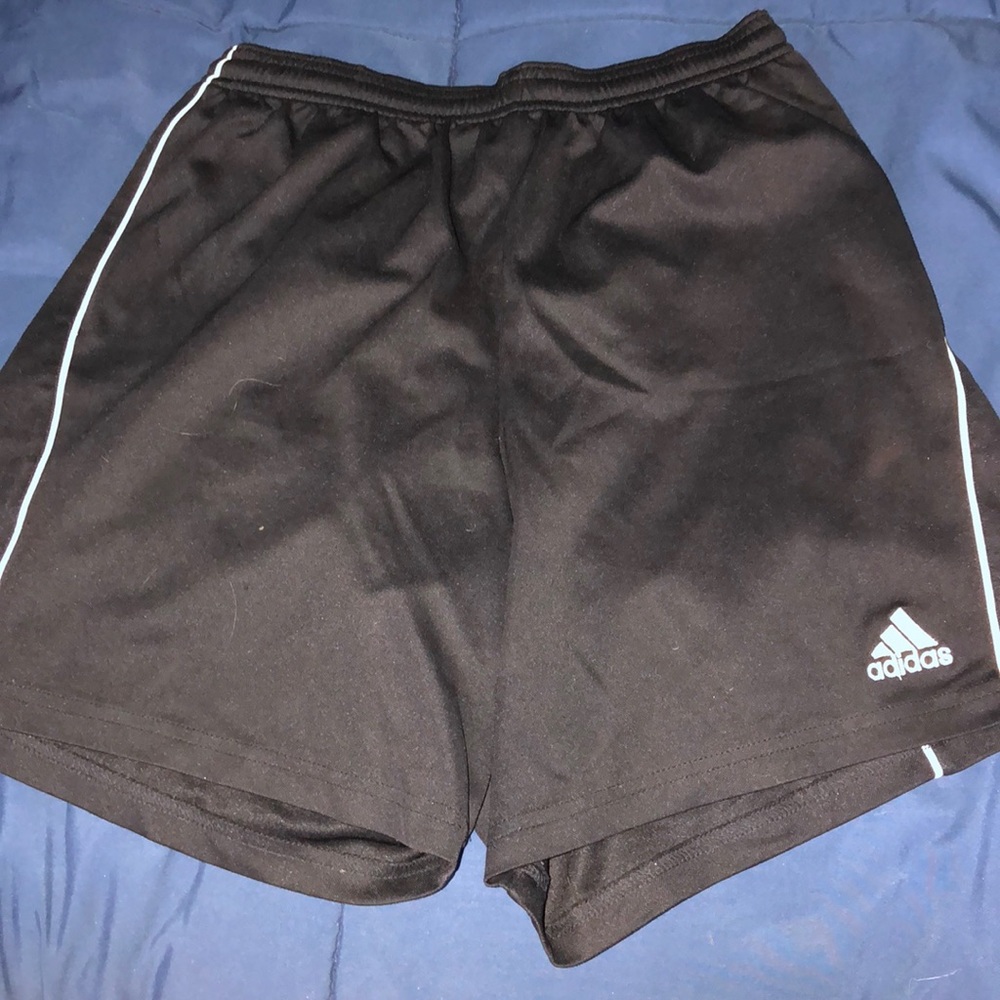 Adidas shorts